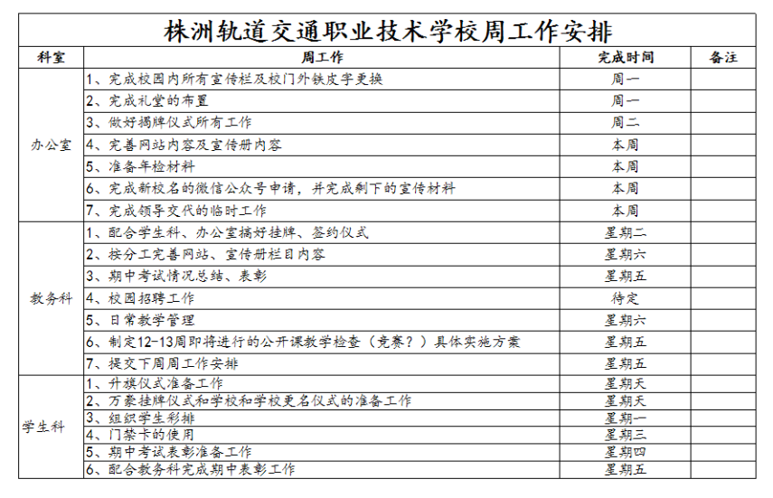 10、株軌職校第十一周周工作安排_1.jpg