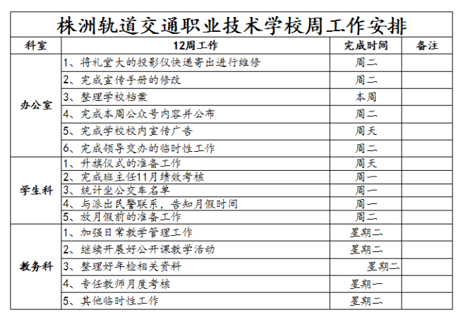 12、株軌職校第十三周周工作安排_1.jpg