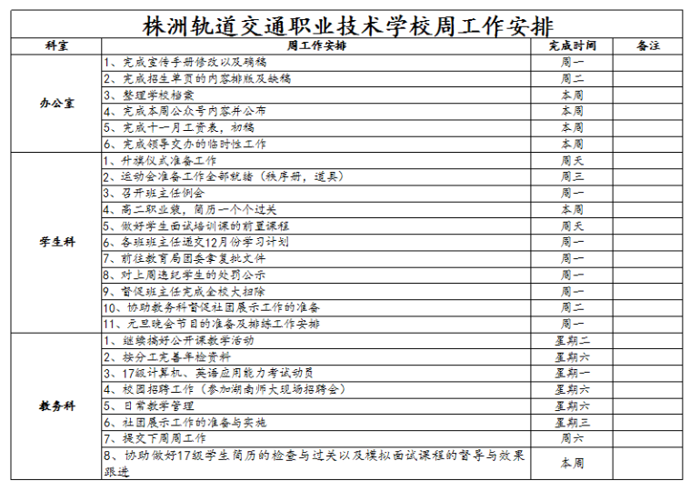 13、株軌職校第十四周周工作安排_1.jpg