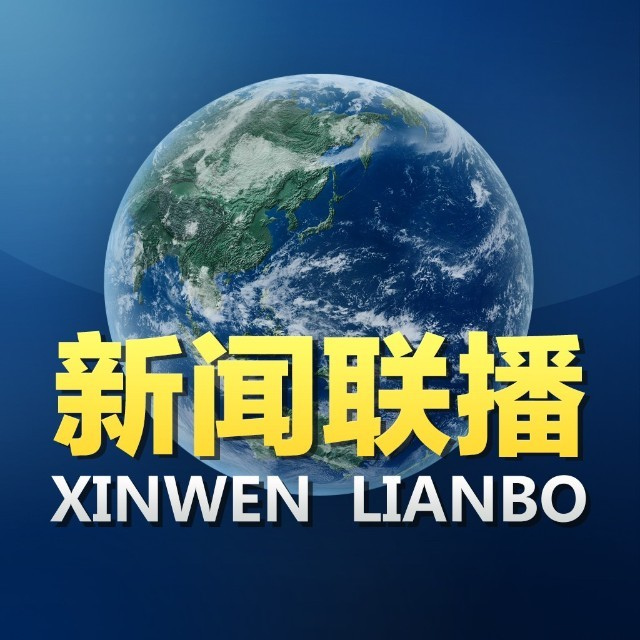 看新聞，播新聞-記春季學(xué)期播新聞抽測(cè)