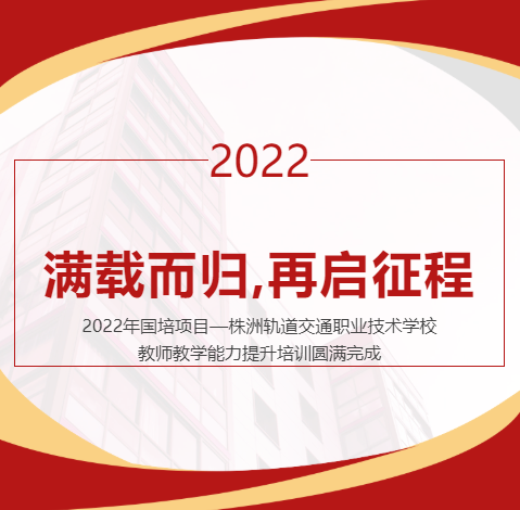 微信截圖_20220817111258.png