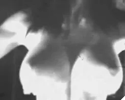 Pussy GIF #24