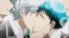 Blowjob GIF #86