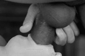 Blowjob GIF #47
