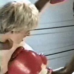 Blowjob GIF #25